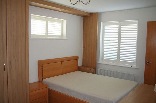  Image of 3 bedroom Detached house to rent in St. Cuthberts Court Lincoln LN1 at St. Cuthberts Court  Lincoln, LN1 3ER