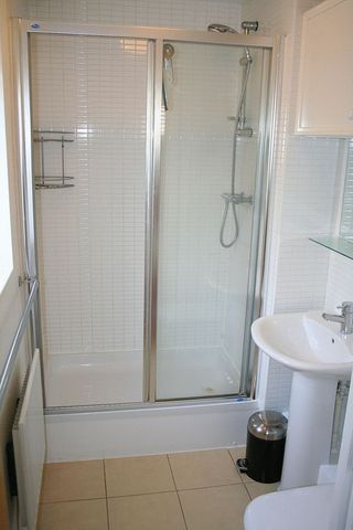  Image of 3 bedroom Detached house to rent in St. Cuthberts Court Lincoln LN1 at St. Cuthberts Court  Lincoln, LN1 3ER