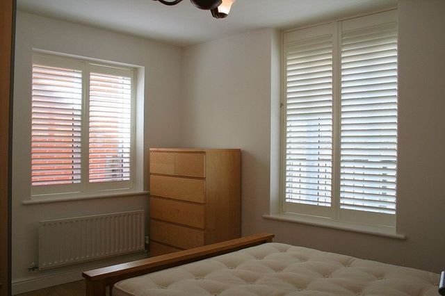  Image of 3 bedroom Detached house to rent in St. Cuthberts Court Lincoln LN1 at St. Cuthberts Court  Lincoln, LN1 3ER