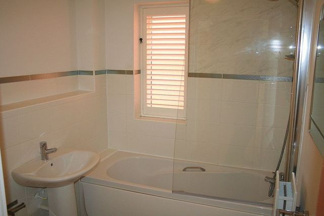  Image of 3 bedroom Detached house to rent in St. Cuthberts Court Lincoln LN1 at St. Cuthberts Court  Lincoln, LN1 3ER