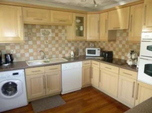  Image of 3 bedroom Bungalow for sale in Edgcumbe Road St. Dominick Saltash PL12 at St. Dominick Saltash St Dominick, PL12 6NU
