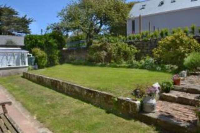  Image of 4 bedroom Semi-Detached house for sale in Trenwith Lane St. Ives TR26 at St. Ives Cornwall St Ives, TR26 1DA