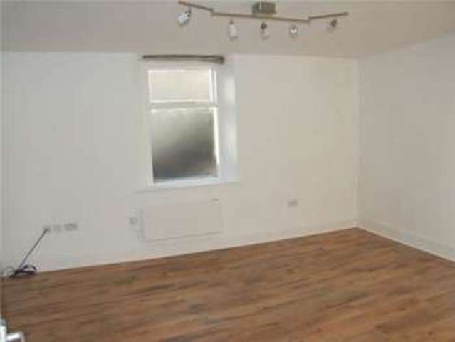  Image of 1 bedroom Flat to rent in St. James Court St. James Street Okehampton EX20 at St James Court  OKEHAMPTON, EX20 1SS