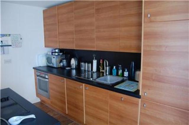  Image of 2 bedroom Flat to rent in Honeybourne Way Cheltenham GL50 at Honeybourne Way  Gloucestershire, GL50 3UE