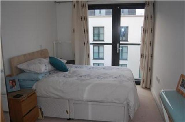  Image of 2 bedroom Flat to rent in Honeybourne Way Cheltenham GL50 at Honeybourne Way  Gloucestershire, GL50 3UE