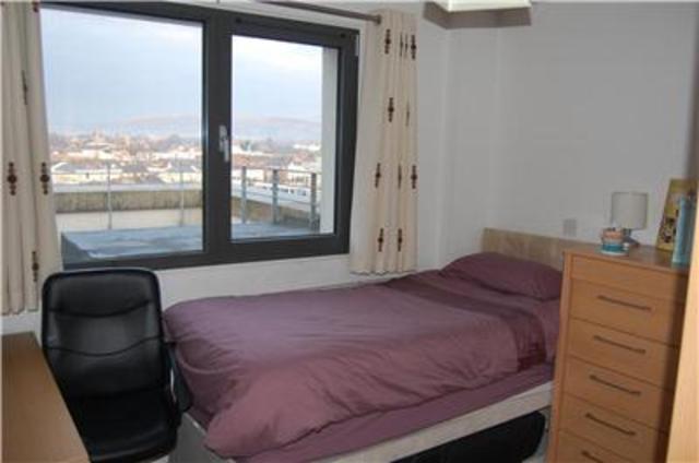  Image of 2 bedroom Flat to rent in Honeybourne Way Cheltenham GL50 at Honeybourne Way  Gloucestershire, GL50 3UE