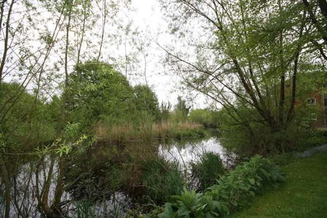  Image of 2 bedroom Flat to rent in St. Johns Well Court St. Johns Well Lane Berkhamsted HP4 at St Johns Well Lane  Berkhamsted, HP4 1JQ