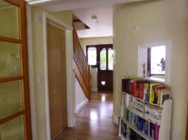  Image of 3 bedroom Semi-Detached house for sale in St. Lawrence Drive St. Lawrence Southminster CM0 at St. Lawrence Southminster Ramsey Island, CM0 7NL