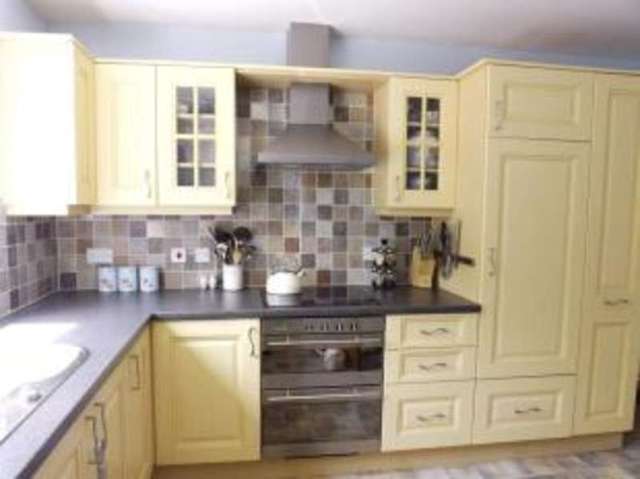  Image of 3 bedroom Semi-Detached house for sale in St. Lawrence Drive St. Lawrence Southminster CM0 at St. Lawrence Southminster Ramsey Island, CM0 7NL