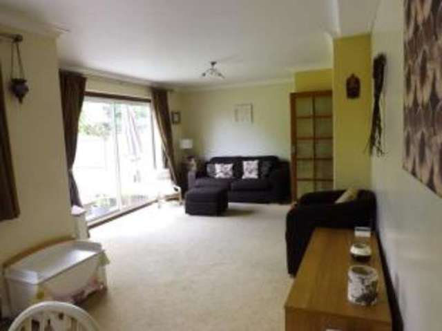  Image of 3 bedroom Semi-Detached house for sale in St. Lawrence Drive St. Lawrence Southminster CM0 at St. Lawrence Southminster Ramsey Island, CM0 7NL