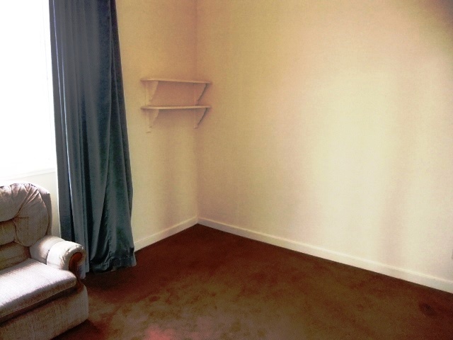  Image of 1 bedroom Flat to rent in St. Leonards Street Dunfermline KY11 at Dunfermline Fife Fife, KY11 3AW