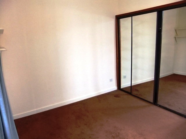  Image of 1 bedroom Flat to rent in St. Leonards Street Dunfermline KY11 at Dunfermline Fife Fife, KY11 3AW