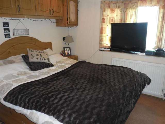  Image of 2 bedroom Detached house for sale in Reach Road St. Margarets-At-Cliffe Dover CT15 at St. Margarets-At-Cliffe Dover Dover, CT15 6AG