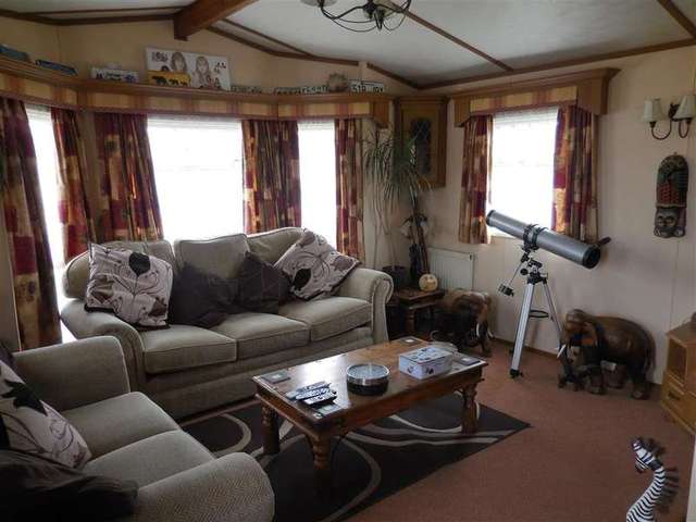  Image of 2 bedroom Detached house for sale in Reach Road St. Margarets-At-Cliffe Dover CT15 at St. Margarets-At-Cliffe Dover Dover, CT15 6AG