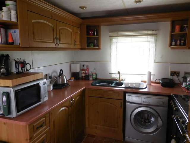  Image of 2 bedroom Detached house for sale in Reach Road St. Margarets-At-Cliffe Dover CT15 at St. Margarets-At-Cliffe Dover Dover, CT15 6AG