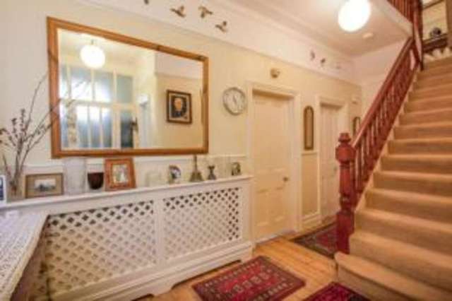  Image of 5 bedroom Semi-Detached house for sale in St. Martins Road Brislington Bristol BS4 at Knowle Bristol Knowle, BS4 2NQ