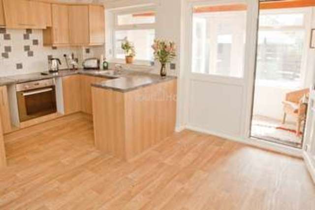  Image of 2 bedroom Terraced house for sale in St. Marys Avenue Welton Lincoln LN2 at St Marys Avenue  Welton, LN2 3LN