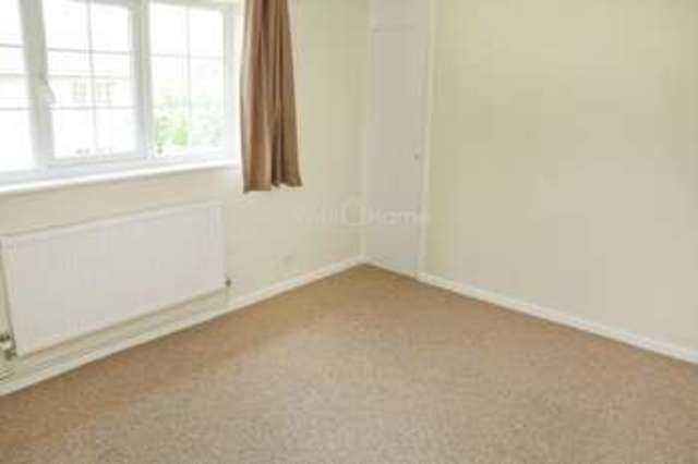  Image of 2 bedroom Terraced house for sale in St. Marys Avenue Welton Lincoln LN2 at St Marys Avenue  Welton, LN2 3LN