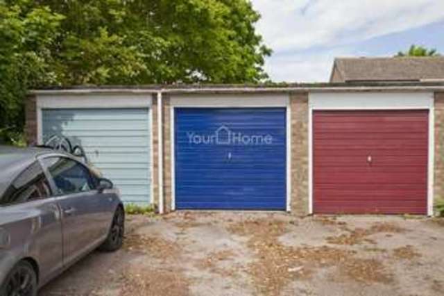  Image of 2 bedroom Terraced house for sale in St. Marys Avenue Welton Lincoln LN2 at St Marys Avenue  Welton, LN2 3LN