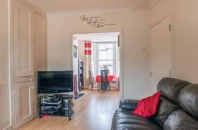  Image of 3 bedroom Terraced house for sale in St. Marys Road Gillingham ME7 at Gillingham Kent Gillingham, ME7 1JJ