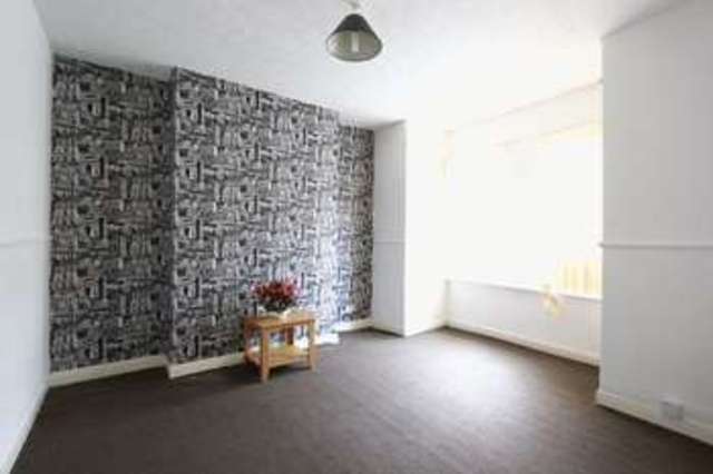  Image of 3 bedroom Terraced house for sale in St. Matthew Street Hull HU3 at St. Matthew Street  Hull, HU3 2UB