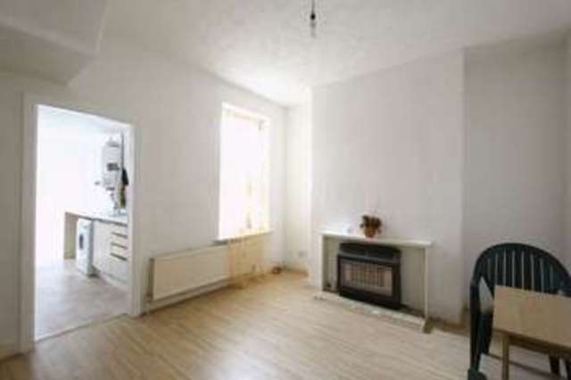  Image of 3 bedroom Terraced house for sale in St. Matthew Street Hull HU3 at St. Matthew Street  Hull, HU3 2UB