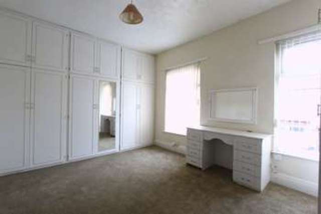  Image of 3 bedroom Terraced house for sale in St. Matthew Street Hull HU3 at St. Matthew Street  Hull, HU3 2UB