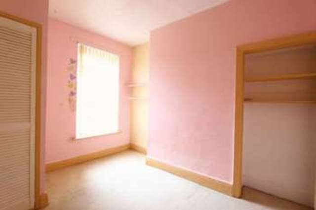  Image of 3 bedroom Terraced house for sale in St. Matthew Street Hull HU3 at St. Matthew Street  Hull, HU3 2UB
