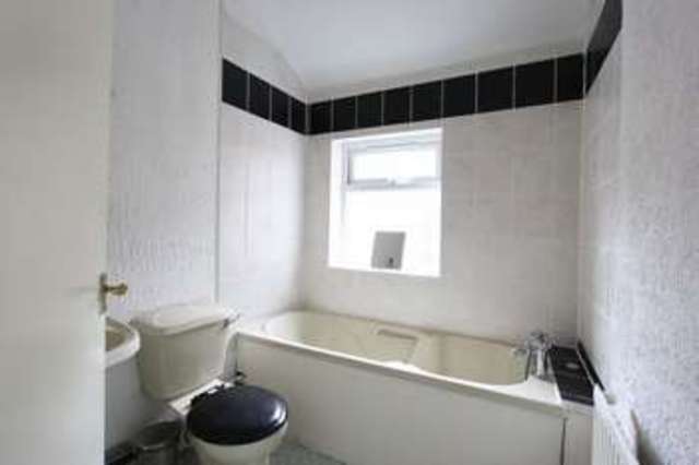  Image of 3 bedroom Terraced house for sale in St. Matthew Street Hull HU3 at St. Matthew Street  Hull, HU3 2UB
