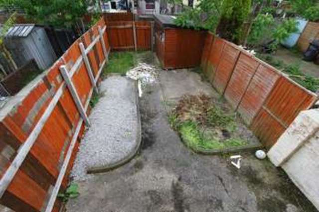  Image of 3 bedroom Terraced house for sale in St. Matthew Street Hull HU3 at St. Matthew Street  Hull, HU3 2UB