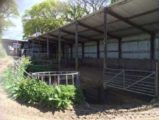  Image of Property for sale in St. Mawgan Newquay TR8 at St. Mawgan Newquay, TR8 4HD