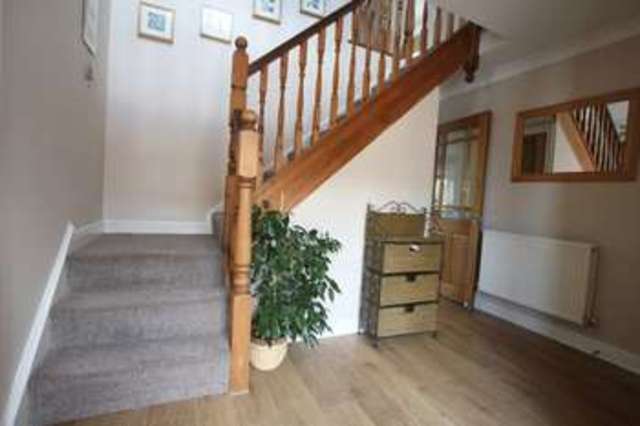  Image of 4 bedroom Detached house for sale in St. Michaels Drive Hedon Hull HU12 at St. Michaels Drive Hedon Hull, HU12 8QG