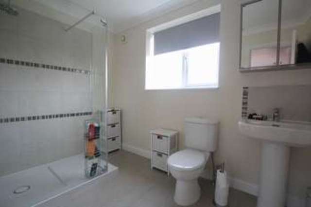  Image of 4 bedroom Detached house for sale in St. Michaels Drive Hedon Hull HU12 at St. Michaels Drive Hedon Hull, HU12 8QG
