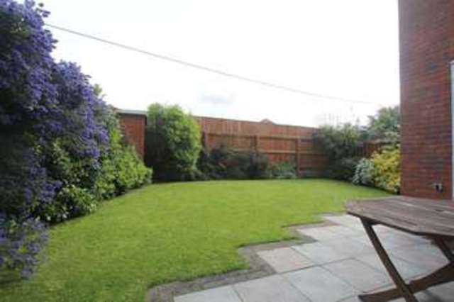  Image of 4 bedroom Detached house for sale in St. Michaels Drive Hedon Hull HU12 at St. Michaels Drive Hedon Hull, HU12 8QG