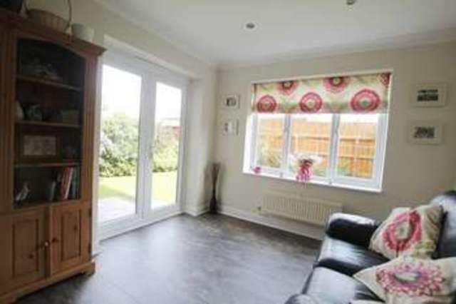  Image of 4 bedroom Detached house for sale in St. Michaels Drive Hedon Hull HU12 at St. Michaels Drive Hedon Hull, HU12 8QG