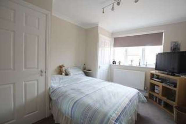  Image of 4 bedroom Detached house for sale in St. Michaels Drive Hedon Hull HU12 at St. Michaels Drive Hedon Hull, HU12 8QG