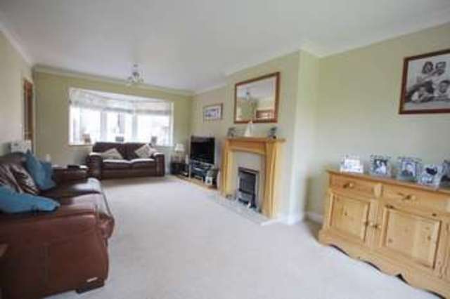  Image of 4 bedroom Detached house for sale in St. Michaels Drive Hedon Hull HU12 at St. Michaels Drive Hedon Hull, HU12 8QG