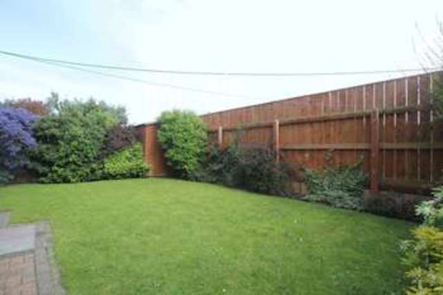  Image of 4 bedroom Detached house for sale in St. Michaels Drive Hedon Hull HU12 at St. Michaels Drive Hedon Hull, HU12 8QG