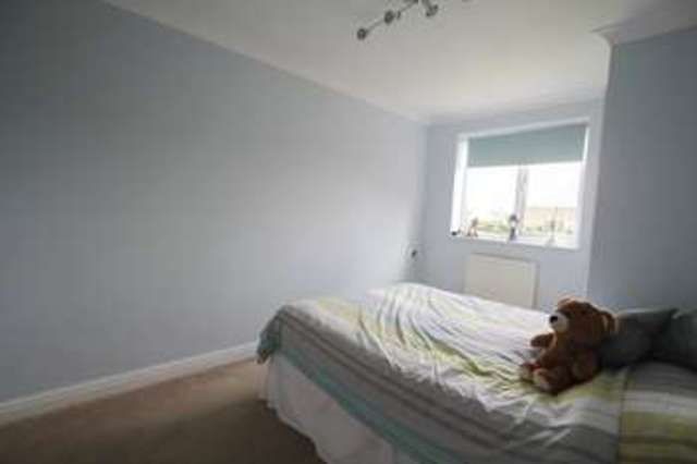  Image of 4 bedroom Detached house for sale in St. Michaels Drive Hedon Hull HU12 at St. Michaels Drive Hedon Hull, HU12 8QG