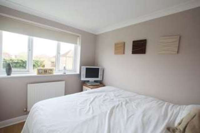  Image of 4 bedroom Detached house for sale in St. Michaels Drive Hedon Hull HU12 at St. Michaels Drive Hedon Hull, HU12 8QG