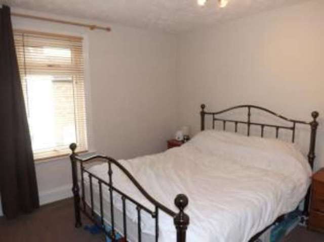  Image of 2 bedroom Terraced house for sale in St. Nicholas Street Lincoln LN1 at Lincoln Lincolnshire Burton, LN1 3EQ