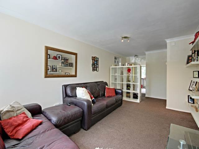  Image of 2 bedroom Apartment to rent in St. Pauls Place Hatfield Road St. Albans AL1 at St Albans Hertfordshire St Albans, AL1 4JW