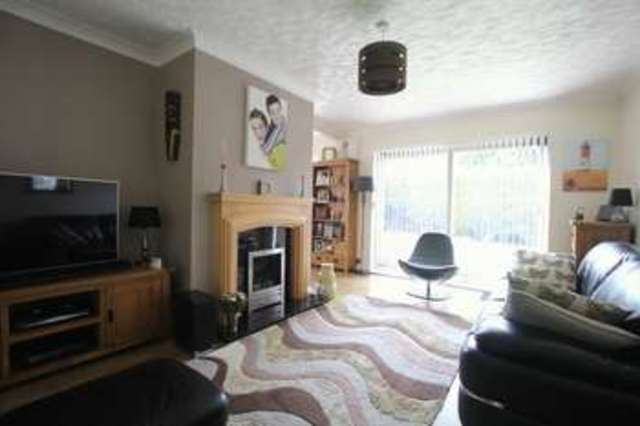  Image of 4 bedroom Detached house for sale in St. Philips Road Keyingham Hull HU12 at St. Philips Road Keyingham Hull, HU12 9TD