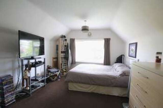  Image of 4 bedroom Detached house for sale in St. Philips Road Keyingham Hull HU12 at St. Philips Road Keyingham Hull, HU12 9TD