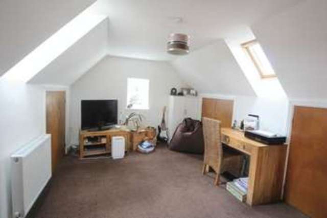  Image of 4 bedroom Detached house for sale in St. Philips Road Keyingham Hull HU12 at St. Philips Road Keyingham Hull, HU12 9TD