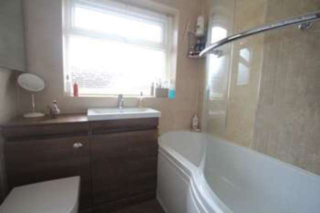  Image of 4 bedroom Detached house for sale in St. Philips Road Keyingham Hull HU12 at St. Philips Road Keyingham Hull, HU12 9TD