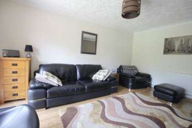  Image of 4 bedroom Detached house for sale in St. Philips Road Keyingham Hull HU12 at St. Philips Road Keyingham Hull, HU12 9TD