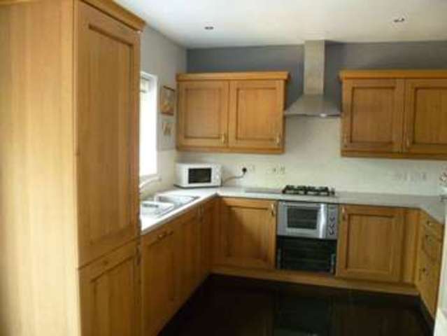  Image of 4 bedroom Detached house for sale in St. Phillips Close Auckland Park Bishop Auckland DL14 at St Phillips Close Auckland Park Auckland Park, DL14 8BD