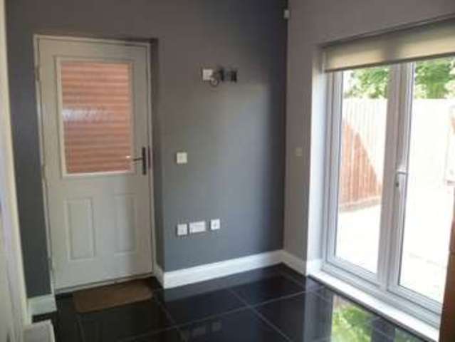  Image of 4 bedroom Detached house for sale in St. Phillips Close Auckland Park Bishop Auckland DL14 at St Phillips Close Auckland Park Auckland Park, DL14 8BD