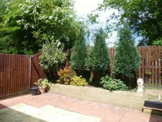  Image of 4 bedroom Detached house for sale in St. Phillips Close Auckland Park Bishop Auckland DL14 at St Phillips Close Auckland Park Auckland Park, DL14 8BD